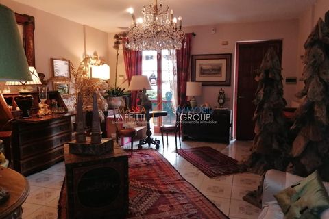 Byhus i Carrara, Massa and Carrara, Carrara - € 350.000 | Ref: 3019 - foto 3