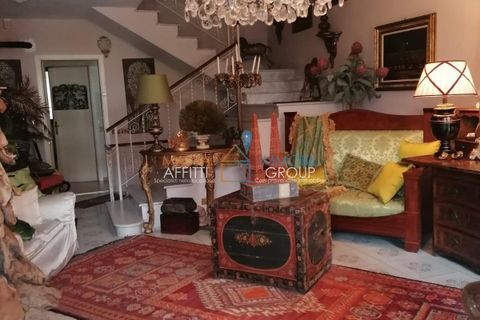 Byhus i Carrara, Massa and Carrara, Carrara - € 350.000 | Ref: 3019 - foto 7
