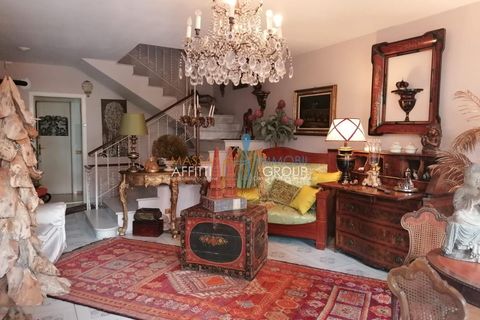 Byhus i Carrara, Massa and Carrara, Carrara - € 350.000 | Ref: 3019 - foto 8