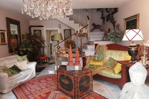 Byhus i Carrara, Massa and Carrara, Carrara - € 350.000 | Ref: 3019 - foto 9