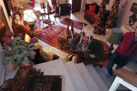 Byhus i Carrara, Massa and Carrara, Carrara - € 350.000 | Ref: 3019 - foto 10