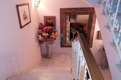 Byhus i Carrara, Massa and Carrara, Carrara - € 350.000 | Ref: 3019 - foto 14