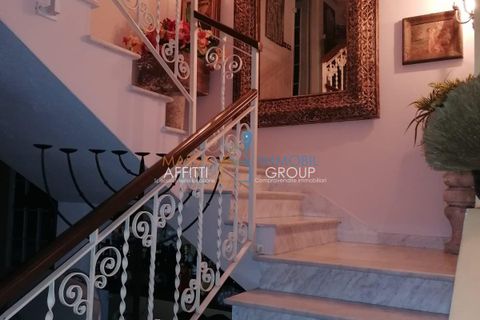 Byhus i Carrara, Massa and Carrara, Carrara - € 350.000 | Ref: 3019 - foto 15