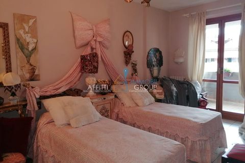 Byhus i Carrara, Massa and Carrara, Carrara - € 350.000 | Ref: 3019 - foto 19