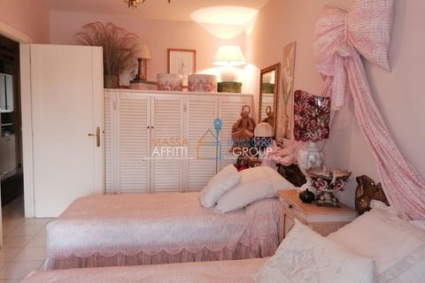 Byhus i Carrara, Massa and Carrara, Carrara - € 350.000 | Ref: 3019 - foto 20