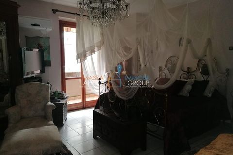 Byhus i Carrara, Massa and Carrara, Carrara - € 350.000 | Ref: 3019 - foto 21