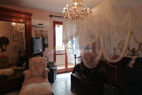 Byhus i Carrara, Massa and Carrara, Carrara - € 350.000 | Ref: 3019 - foto 22