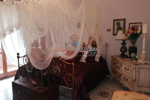 Byhus i Carrara, Massa and Carrara, Carrara - € 350.000 | Ref: 3019 - foto 23