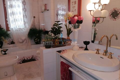 Byhus i Carrara, Massa and Carrara, Carrara - € 350.000 | Ref: 3019 - foto 24