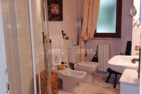 Byhus i Carrara, Massa and Carrara, Carrara - € 350.000 | Ref: 3019 - foto 25