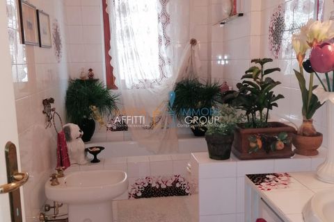 Byhus i Carrara, Massa and Carrara, Carrara - € 350.000 | Ref: 3019 - foto 26