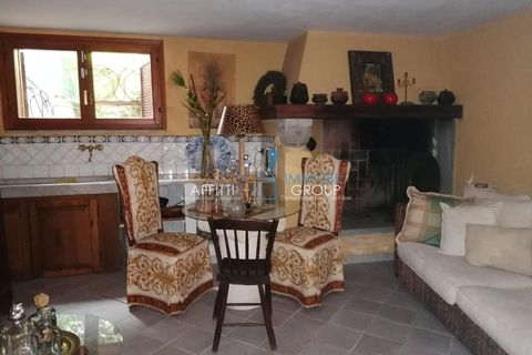 Byhus i Carrara, Massa and Carrara, Carrara - € 350.000 | Ref: 3019 - foto 27