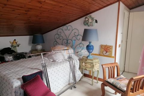 Byhus i Carrara, Massa and Carrara, Carrara - € 350.000 | Ref: 3019 - foto 29