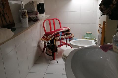 Byhus i Carrara, Massa and Carrara, Carrara - € 350.000 | Ref: 3019 - foto 30
