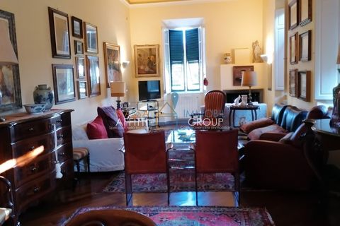 Villa i Carrara, Massa and Carrara, Carrara - € 800.000 | Ref: 3023 - foto 2