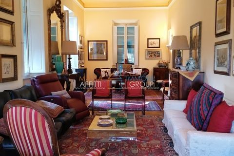 Villa i Carrara, Massa and Carrara, Carrara - € 800.000 | Ref: 3023 - foto 3