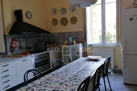 Villa i Carrara, Massa and Carrara, Carrara - € 800.000 | Ref: 3023 - foto 5