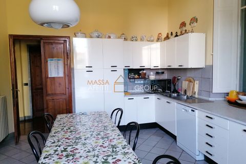 Villa i Carrara, Massa and Carrara, Carrara - € 800.000 | Ref: 3023 - foto 6