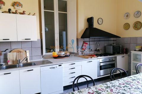 Villa i Carrara, Massa and Carrara, Carrara - € 800.000 | Ref: 3023 - foto 7