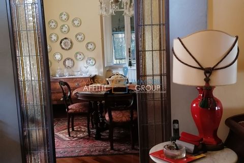 Villa i Carrara, Massa and Carrara, Carrara - € 800.000 | Ref: 3023 - foto 8