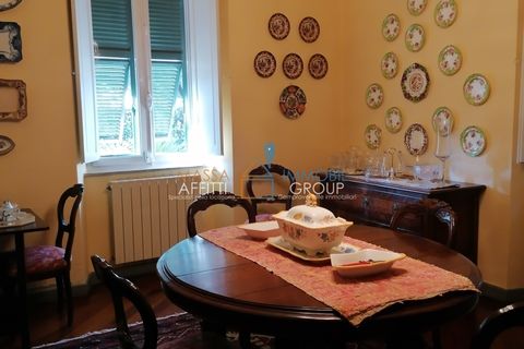 Villa i Carrara, Massa and Carrara, Carrara - € 800.000 | Ref: 3023 - foto 9