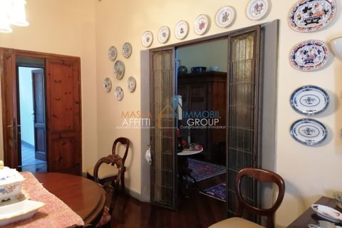Villa i Carrara, Massa and Carrara, Carrara - € 800.000 | Ref: 3023 - foto 11