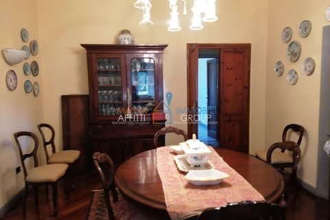 Villa i Carrara, Massa and Carrara, Carrara - € 800.000 | Ref: 3023 - foto 12
