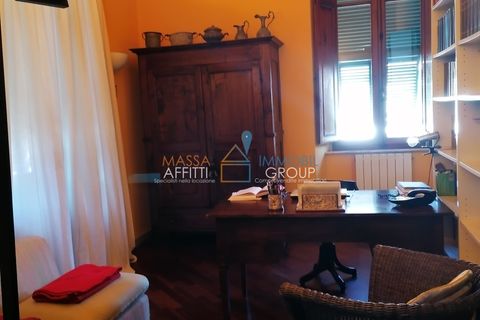 Villa i Carrara, Massa and Carrara, Carrara - € 800.000 | Ref: 3023 - foto 14