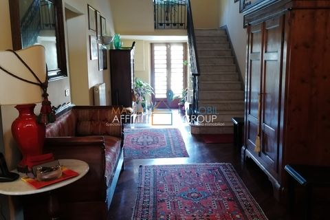 Villa i Carrara, Massa and Carrara, Carrara - € 800.000 | Ref: 3023 - foto 15