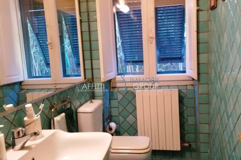 Villa i Carrara, Massa and Carrara, Carrara - € 800.000 | Ref: 3023 - foto 16