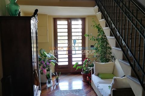 Villa i Carrara, Massa and Carrara, Carrara - € 800.000 | Ref: 3023 - foto 17