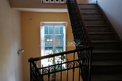Villa i Carrara, Massa and Carrara, Carrara - € 800.000 | Ref: 3023 - foto 18
