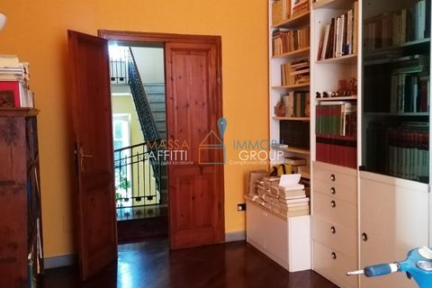 Villa i Carrara, Massa and Carrara, Carrara - € 800.000 | Ref: 3023 - foto 19