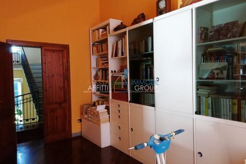 Villa i Carrara, Massa and Carrara, Carrara - € 800.000 | Ref: 3023 - foto 20