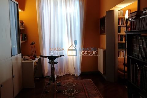 Villa i Carrara, Massa and Carrara, Carrara - € 800.000 | Ref: 3023 - foto 21