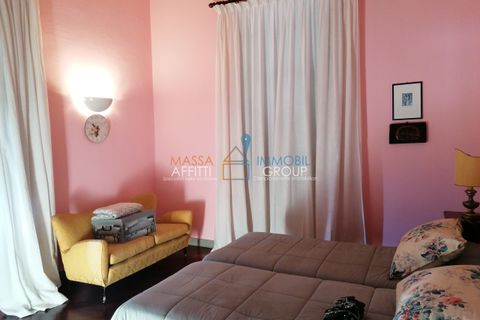 Villa i Carrara, Massa and Carrara, Carrara - € 800.000 | Ref: 3023 - foto 23