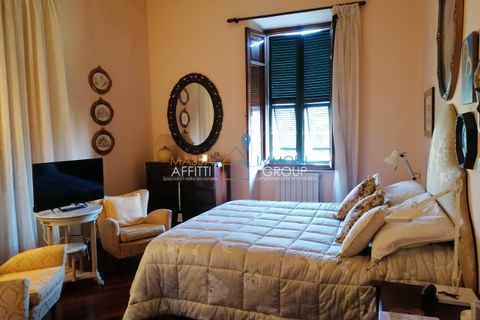 Villa i Carrara, Massa and Carrara, Carrara - € 800.000 | Ref: 3023 - foto 24