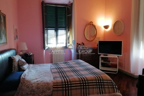 Villa i Carrara, Massa and Carrara, Carrara - € 800.000 | Ref: 3023 - foto 26