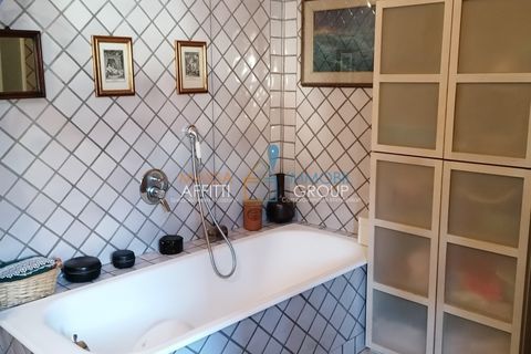Villa i Carrara, Massa and Carrara, Carrara - € 800.000 | Ref: 3023 - foto 27