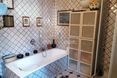 Villa i Carrara, Massa and Carrara, Carrara - € 800.000 | Ref: 3023 - foto 28