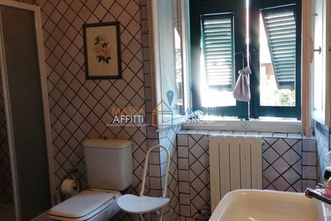 Villa i Carrara, Massa and Carrara, Carrara - € 800.000 | Ref: 3023 - foto 29