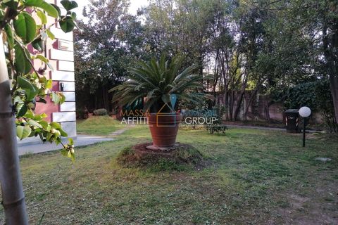 Villa i Carrara, Massa and Carrara, Carrara - € 800.000 | Ref: 3023 - foto 30