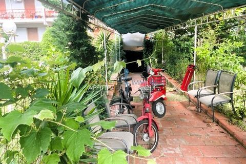 Erhvervsejendom i Massa, Massa and Carrara, Massa - € 140.000 | Ref: 3007 - foto 1