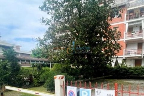 Erhvervsejendom i Massa, Massa and Carrara, Massa - € 140.000 | Ref: 3007 - foto 2
