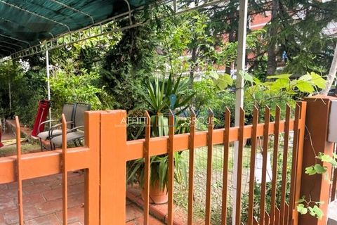 Erhvervsejendom i Massa, Massa and Carrara, Massa - € 140.000 | Ref: 3007 - foto 3