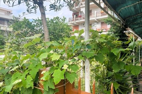 Erhvervsejendom i Massa, Massa and Carrara, Massa - € 140.000 | Ref: 3007 - foto 4