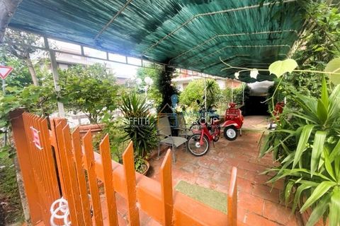 Erhvervsejendom i Massa, Massa and Carrara, Massa - € 140.000 | Ref: 3007 - foto 6