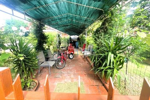 Erhvervsejendom i Massa, Massa and Carrara, Massa - € 140.000 | Ref: 3007 - foto 7