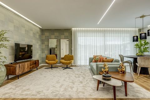 Lejlighed i Alverca do Ribatejo, Lisbon, Alverca do Ribatejo - € 655.000 | Ref: APA_638_31 - foto 2