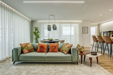 Lejlighed i Alverca do Ribatejo, Lisbon, Alverca do Ribatejo - € 655.000 | Ref: APA_638_31 - foto 7